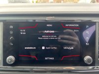 USED 2019 69 SEAT ATECA 1.5 TSI EVO SE Technology SUV 5dr Petrol Manual Euro 6 (s/s) (150 ps) *DRIVE ME AWAY TODAY*