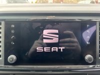 USED 2019 69 SEAT ATECA 1.5 TSI EVO SE Technology SUV 5dr Petrol Manual Euro 6 (s/s) (150 ps) *DRIVE ME AWAY TODAY*