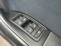 USED 2019 69 SEAT ATECA 1.5 TSI EVO SE Technology SUV 5dr Petrol Manual Euro 6 (s/s) (150 ps) *DRIVE ME AWAY TODAY*