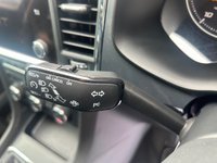USED 2019 69 SEAT ATECA 1.5 TSI EVO SE Technology SUV 5dr Petrol Manual Euro 6 (s/s) (150 ps) *DRIVE ME AWAY TODAY*
