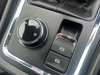 USED 2019 69 SEAT ATECA 1.5 TSI EVO SE Technology SUV 5dr Petrol Manual Euro 6 (s/s) (150 ps) *DRIVE ME AWAY TODAY*