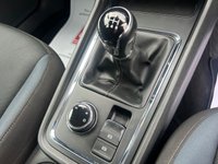 USED 2019 69 SEAT ATECA 1.5 TSI EVO SE Technology SUV 5dr Petrol Manual Euro 6 (s/s) (150 ps) *DRIVE ME AWAY TODAY*