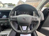USED 2019 69 SEAT ATECA 1.5 TSI EVO SE Technology SUV 5dr Petrol Manual Euro 6 (s/s) (150 ps) *DRIVE ME AWAY TODAY*