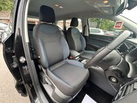 USED 2019 69 SEAT ATECA 1.5 TSI EVO SE Technology SUV 5dr Petrol Manual Euro 6 (s/s) (150 ps) *DRIVE ME AWAY TODAY*