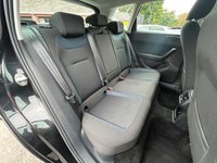 USED 2019 69 SEAT ATECA 1.5 TSI EVO SE Technology SUV 5dr Petrol Manual Euro 6 (s/s) (150 ps) *DRIVE ME AWAY TODAY*