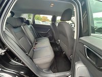 USED 2019 69 SEAT ATECA 1.5 TSI EVO SE Technology SUV 5dr Petrol Manual Euro 6 (s/s) (150 ps) *DRIVE ME AWAY TODAY*