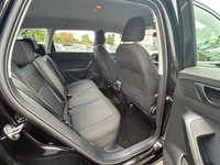 USED 2019 69 SEAT ATECA 1.5 TSI EVO SE Technology SUV 5dr Petrol Manual Euro 6 (s/s) (150 ps) *DRIVE ME AWAY TODAY*