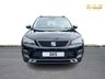 USED 2019 69 SEAT ATECA 1.5 TSI EVO SE Technology SUV 5dr Petrol Manual Euro 6 (s/s) (150 ps) *DRIVE ME AWAY TODAY*
