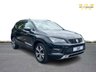USED 2019 69 SEAT ATECA 1.5 TSI EVO SE Technology SUV 5dr Petrol Manual Euro 6 (s/s) (150 ps) *DRIVE ME AWAY TODAY*