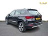 USED 2019 69 SEAT ATECA 1.5 TSI EVO SE Technology SUV 5dr Petrol Manual Euro 6 (s/s) (150 ps) *DRIVE ME AWAY TODAY*
