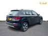 USED 2019 69 SEAT ATECA 1.5 TSI EVO SE Technology SUV 5dr Petrol Manual Euro 6 (s/s) (150 ps) *DRIVE ME AWAY TODAY*