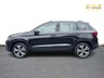USED 2019 69 SEAT ATECA 1.5 TSI EVO SE Technology SUV 5dr Petrol Manual Euro 6 (s/s) (150 ps) *DRIVE ME AWAY TODAY*
