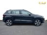 USED 2019 69 SEAT ATECA 1.5 TSI EVO SE Technology SUV 5dr Petrol Manual Euro 6 (s/s) (150 ps) *DRIVE ME AWAY TODAY*