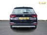 USED 2019 69 SEAT ATECA 1.5 TSI EVO SE Technology SUV 5dr Petrol Manual Euro 6 (s/s) (150 ps) *DRIVE ME AWAY TODAY*