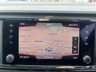 USED 2019 69 SEAT ATECA 1.5 TSI EVO SE Technology SUV 5dr Petrol Manual Euro 6 (s/s) (150 ps) *DRIVE ME AWAY TODAY*