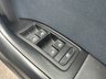 USED 2019 69 SEAT ATECA 1.5 TSI EVO SE Technology SUV 5dr Petrol Manual Euro 6 (s/s) (150 ps) *DRIVE ME AWAY TODAY*