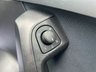 USED 2019 69 SEAT ATECA 1.5 TSI EVO SE Technology SUV 5dr Petrol Manual Euro 6 (s/s) (150 ps) *DRIVE ME AWAY TODAY*