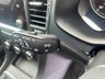 USED 2019 69 SEAT ATECA 1.5 TSI EVO SE Technology SUV 5dr Petrol Manual Euro 6 (s/s) (150 ps) *DRIVE ME AWAY TODAY*