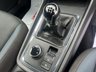USED 2019 69 SEAT ATECA 1.5 TSI EVO SE Technology SUV 5dr Petrol Manual Euro 6 (s/s) (150 ps) *DRIVE ME AWAY TODAY*