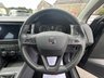USED 2019 69 SEAT ATECA 1.5 TSI EVO SE Technology SUV 5dr Petrol Manual Euro 6 (s/s) (150 ps) *DRIVE ME AWAY TODAY*