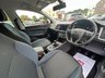 USED 2019 69 SEAT ATECA 1.5 TSI EVO SE Technology SUV 5dr Petrol Manual Euro 6 (s/s) (150 ps) *DRIVE ME AWAY TODAY*