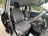 USED 2019 69 SEAT ATECA 1.5 TSI EVO SE Technology SUV 5dr Petrol Manual Euro 6 (s/s) (150 ps) *DRIVE ME AWAY TODAY*