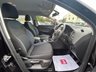 USED 2019 69 SEAT ATECA 1.5 TSI EVO SE Technology SUV 5dr Petrol Manual Euro 6 (s/s) (150 ps) *DRIVE ME AWAY TODAY*