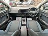 USED 2019 69 SEAT ATECA 1.5 TSI EVO SE Technology SUV 5dr Petrol Manual Euro 6 (s/s) (150 ps) *DRIVE ME AWAY TODAY*