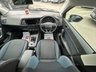 USED 2019 69 SEAT ATECA 1.5 TSI EVO SE Technology SUV 5dr Petrol Manual Euro 6 (s/s) (150 ps) *DRIVE ME AWAY TODAY*