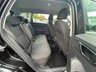 USED 2019 69 SEAT ATECA 1.5 TSI EVO SE Technology SUV 5dr Petrol Manual Euro 6 (s/s) (150 ps) *DRIVE ME AWAY TODAY*