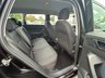 USED 2019 69 SEAT ATECA 1.5 TSI EVO SE Technology SUV 5dr Petrol Manual Euro 6 (s/s) (150 ps) *DRIVE ME AWAY TODAY*
