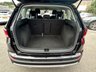 USED 2019 69 SEAT ATECA 1.5 TSI EVO SE Technology SUV 5dr Petrol Manual Euro 6 (s/s) (150 ps) *DRIVE ME AWAY TODAY*
