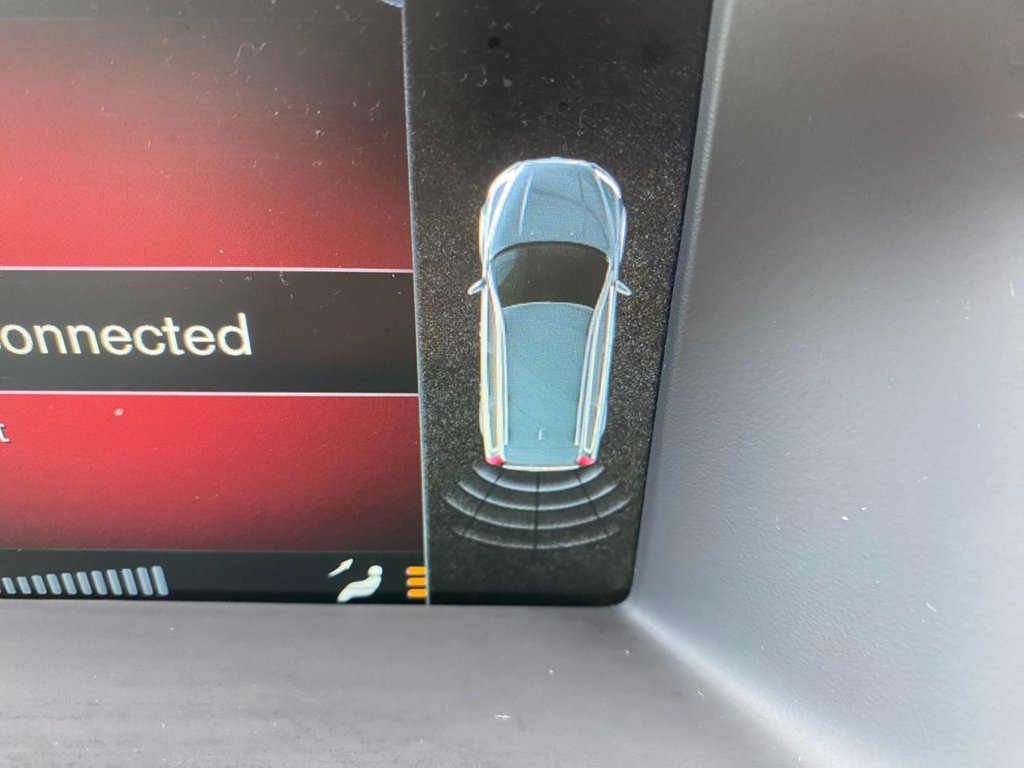 USED 2015 64 VOLVO XC70 2.4 D4 SE Lux Estate 5dr Diesel Geartronic AWD Euro 5 (181 ps) DAB SAT NAV WINTER AND FAMILY PACK