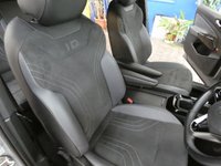 USED 2022 72 VOLKSWAGEN ID.4 Pure 52kWh Life SUV 5dr Electric Auto (148 ps) SAT NAV PART LEATHER HEATED SEATS CRUISE CONTROL PARKING SENSORS GENUINE LOW MILES 1 OWNER WARRANTY