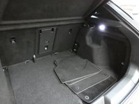 USED 2022 72 VOLKSWAGEN ID.4 Pure 52kWh Life SUV 5dr Electric Auto (148 ps) SAT NAV PART LEATHER HEATED SEATS CRUISE CONTROL PARKING SENSORS GENUINE LOW MILES 1 OWNER WARRANTY