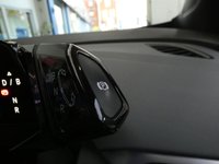 USED 2022 72 VOLKSWAGEN ID.4 Pure 52kWh Life SUV 5dr Electric Auto (148 ps) SAT NAV PART LEATHER HEATED SEATS CRUISE CONTROL PARKING SENSORS GENUINE LOW MILES 1 OWNER WARRANTY