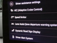 USED 2022 72 VOLKSWAGEN ID.4 Pure 52kWh Life SUV 5dr Electric Auto (148 ps) SAT NAV PART LEATHER HEATED SEATS CRUISE CONTROL PARKING SENSORS GENUINE LOW MILES 1 OWNER WARRANTY