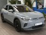 USED 2022 72 VOLKSWAGEN ID.4 Pure 52kWh Life SUV 5dr Electric Auto (148 ps) SAT NAV PART LEATHER HEATED SEATS CRUISE CONTROL PARKING SENSORS GENUINE LOW MILES 1 OWNER WARRANTY