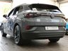 USED 2022 72 VOLKSWAGEN ID.4 Pure 52kWh Life SUV 5dr Electric Auto (148 ps) SAT NAV PART LEATHER HEATED SEATS CRUISE CONTROL PARKING SENSORS GENUINE LOW MILES 1 OWNER WARRANTY