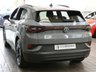 USED 2022 72 VOLKSWAGEN ID.4 Pure 52kWh Life SUV 5dr Electric Auto (148 ps) SAT NAV PART LEATHER HEATED SEATS CRUISE CONTROL PARKING SENSORS GENUINE LOW MILES 1 OWNER WARRANTY