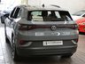 USED 2022 72 VOLKSWAGEN ID.4 Pure 52kWh Life SUV 5dr Electric Auto (148 ps) SAT NAV PART LEATHER HEATED SEATS CRUISE CONTROL PARKING SENSORS GENUINE LOW MILES 1 OWNER WARRANTY
