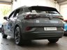USED 2022 72 VOLKSWAGEN ID.4 Pure 52kWh Life SUV 5dr Electric Auto (148 ps) SAT NAV PART LEATHER HEATED SEATS CRUISE CONTROL PARKING SENSORS GENUINE LOW MILES 1 OWNER WARRANTY
