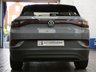 USED 2022 72 VOLKSWAGEN ID.4 Pure 52kWh Life SUV 5dr Electric Auto (148 ps) SAT NAV PART LEATHER HEATED SEATS CRUISE CONTROL PARKING SENSORS GENUINE LOW MILES 1 OWNER WARRANTY