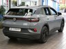 USED 2022 72 VOLKSWAGEN ID.4 Pure 52kWh Life SUV 5dr Electric Auto (148 ps) SAT NAV PART LEATHER HEATED SEATS CRUISE CONTROL PARKING SENSORS GENUINE LOW MILES 1 OWNER WARRANTY