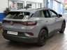 USED 2022 72 VOLKSWAGEN ID.4 Pure 52kWh Life SUV 5dr Electric Auto (148 ps) SAT NAV PART LEATHER HEATED SEATS CRUISE CONTROL PARKING SENSORS GENUINE LOW MILES 1 OWNER WARRANTY