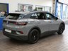 USED 2022 72 VOLKSWAGEN ID.4 Pure 52kWh Life SUV 5dr Electric Auto (148 ps) SAT NAV PART LEATHER HEATED SEATS CRUISE CONTROL PARKING SENSORS GENUINE LOW MILES 1 OWNER WARRANTY
