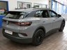 USED 2022 72 VOLKSWAGEN ID.4 Pure 52kWh Life SUV 5dr Electric Auto (148 ps) SAT NAV PART LEATHER HEATED SEATS CRUISE CONTROL PARKING SENSORS GENUINE LOW MILES 1 OWNER WARRANTY