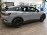 USED 2022 72 VOLKSWAGEN ID.4 Pure 52kWh Life SUV 5dr Electric Auto (148 ps) SAT NAV PART LEATHER HEATED SEATS CRUISE CONTROL PARKING SENSORS GENUINE LOW MILES 1 OWNER WARRANTY