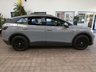 USED 2022 72 VOLKSWAGEN ID.4 Pure 52kWh Life SUV 5dr Electric Auto (148 ps) SAT NAV PART LEATHER HEATED SEATS CRUISE CONTROL PARKING SENSORS GENUINE LOW MILES 1 OWNER WARRANTY