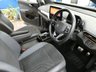 USED 2022 72 VOLKSWAGEN ID.4 Pure 52kWh Life SUV 5dr Electric Auto (148 ps) SAT NAV PART LEATHER HEATED SEATS CRUISE CONTROL PARKING SENSORS GENUINE LOW MILES 1 OWNER WARRANTY